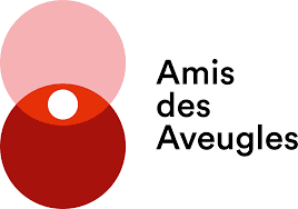 Les Amis des Aveugles