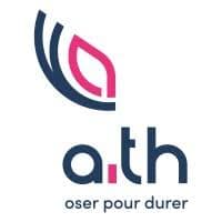 A-Th & Associates