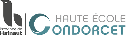 Condorcet