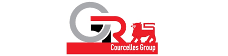 Courcelles Group