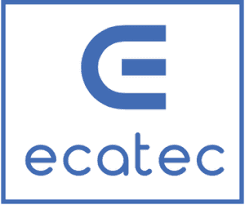Ecatec