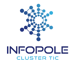 Infopole