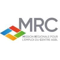 MIRE La Louvière