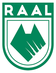 RAAL La Louvière