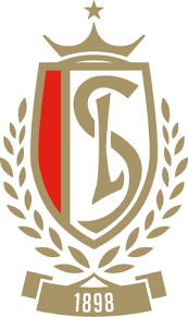 Standard de Liège