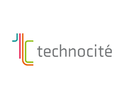 Technocité