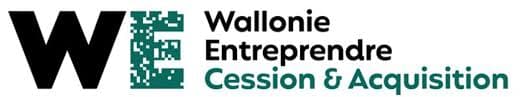 Wallonie Entreprendre